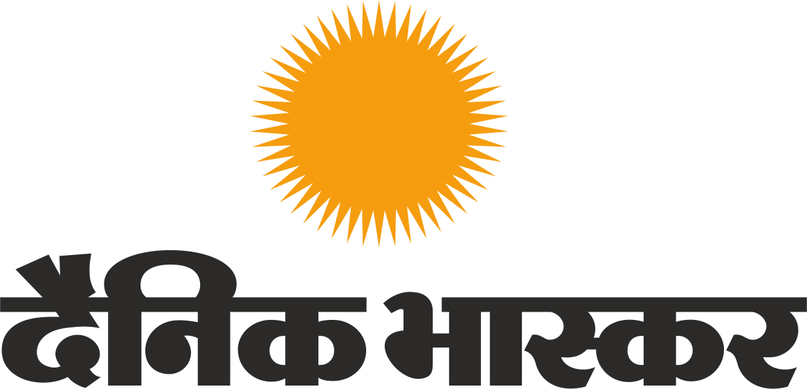 Dainik Bhaskar